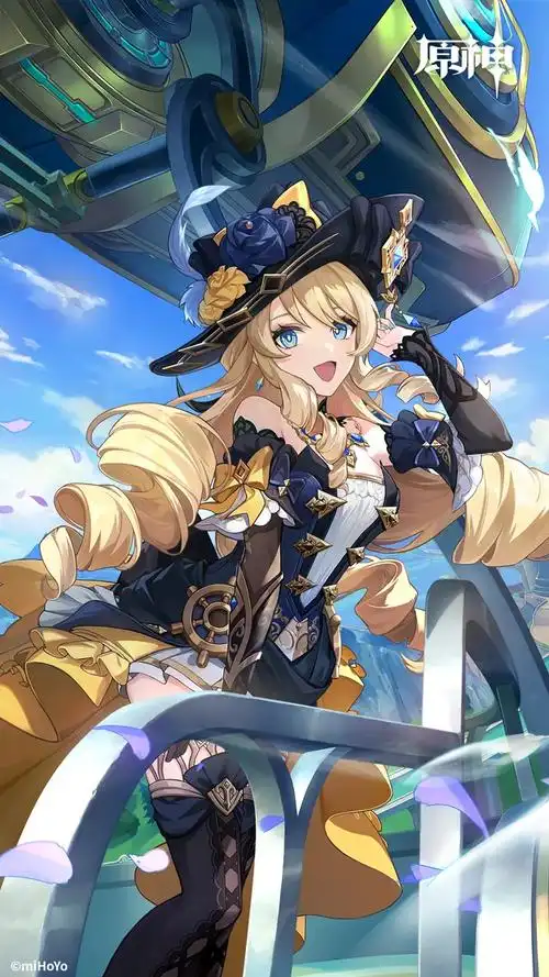 枫雪动漫 - 怪化猫 第三章 蛇神