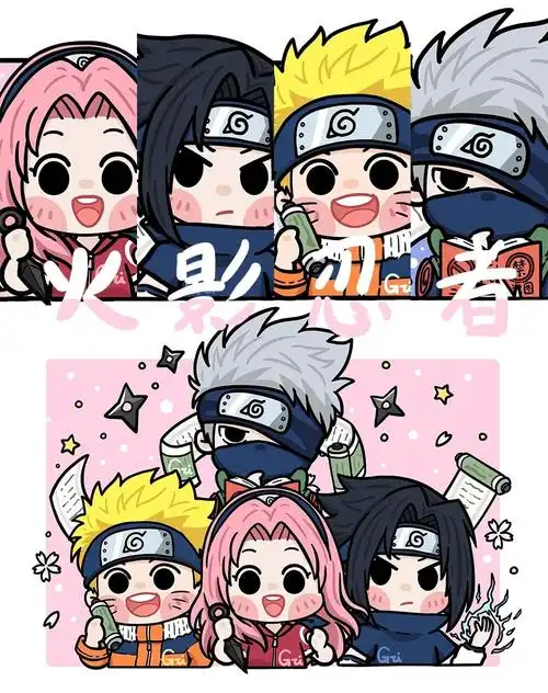 枫雪动漫 - 转生恶女的黑历史 OAD